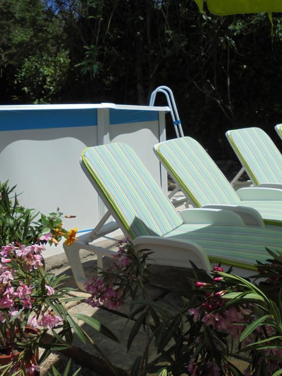 La Casita Villa Manacor  Eksteriør billede