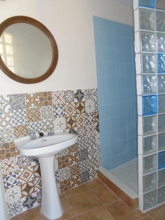 La Casita Villa Manacor  Eksteriør billede