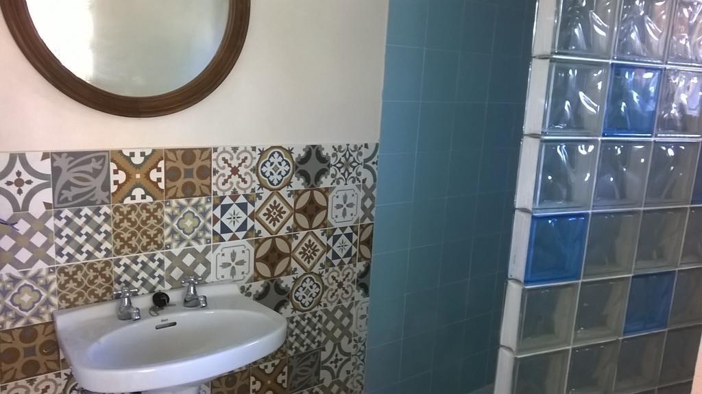 La Casita Villa Manacor  Eksteriør billede
