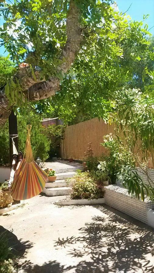 La Casita Villa Manacor  Eksteriør billede