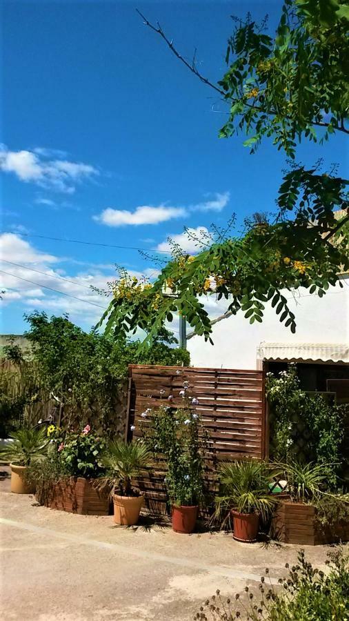 La Casita Villa Manacor  Eksteriør billede