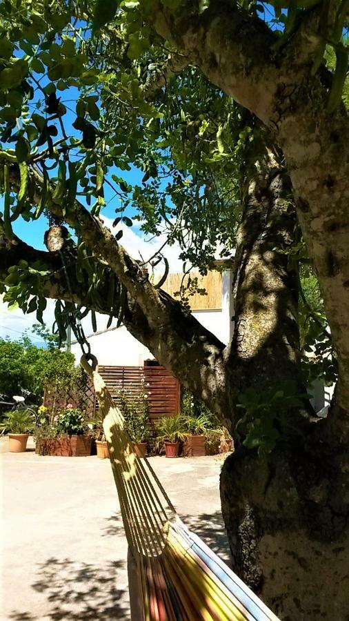 La Casita Villa Manacor  Eksteriør billede