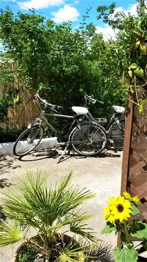 La Casita Villa Manacor  Eksteriør billede